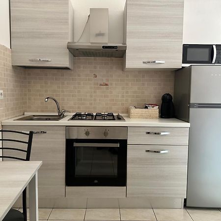 Bonahouse Apartment คาตาเนีย ภายนอก รูปภาพ
